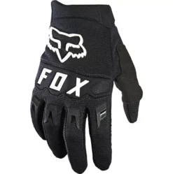 Fox Racing Youth Dirtpaw Fyce Gloves