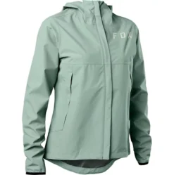 Fox Racing Women's Ranger 2.5L Water Jacket