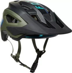 Fox Racing Speedframe Pro MTB Helmet (MIPS)
