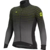 Alé PR-S Bullet Winter DWR Jersey