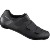 Shimano RC100 Road Shoes