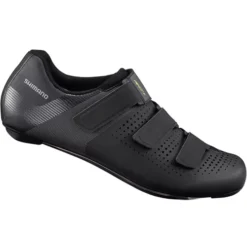 Shimano RC100 Road Shoes