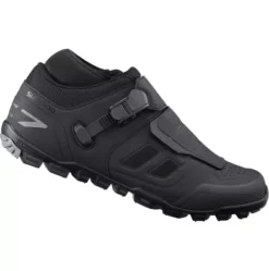 Shimano ME702 SPD Enduro MTB Shoes