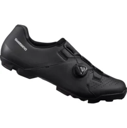 Shimano XC3 SPD MTB Shoes
