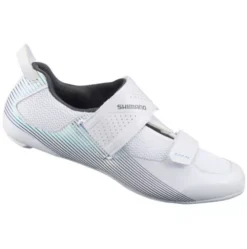 Shimano Women's TR5 Triathlon Cycling Shoes