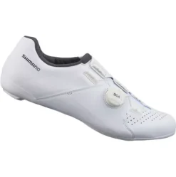 Shimano Women's RC3 Road Shoes