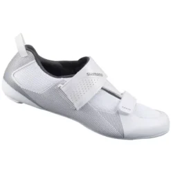 Shimano TR5 Triathlon Cycling Shoes