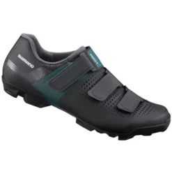 Shimano Women's XC100W MTB SPD Shoes