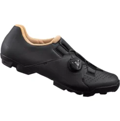 Shimano Women's XC3 MTB Shoes
