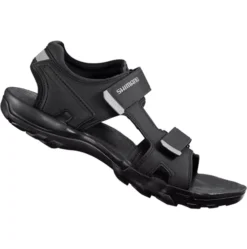 Shimano SD5 Sandals