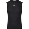 Dhb Aeron Merino Mesh Sleeveless Baselayer
