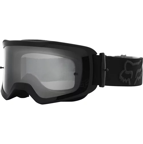 Fox Racing Youth Main Stray MTB Goggles