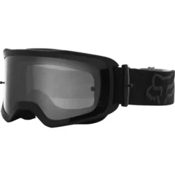 Fox Racing Main Stray MTB Goggles