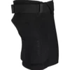 POC VPD Air Knee Pads (Fabio Ed.)