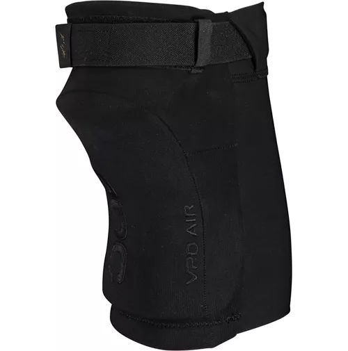 POC VPD Air Knee Pads (Fabio Ed.)