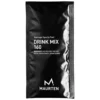 Maurten Drink Mix 160 (18 X 40g)