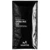 Maurten Drink Mix 320 (14 X 80g)