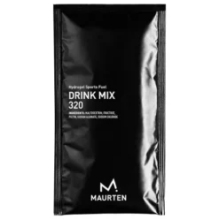 Maurten Drink Mix 320 (14 X 80g)