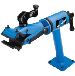 Park Tool Home Mechanic Repair Stand PCS-12.2