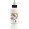 Silca Super Secret Chain Lube Bottle (4oz)