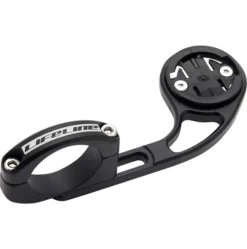 LifeLine Out Front GPS Bike Computer Mount 2021