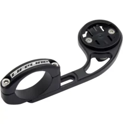 LifeLine Out Front GPS Computer With Camera Mount 2021