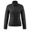 Föhn Women's Micro Synthetic Down Jacket