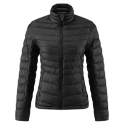 Föhn Women's Micro Synthetic Down Jacket