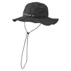 Föhn Sun Hat
