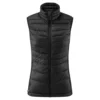 Föhn Women's Micro Synthetic Down Gilet