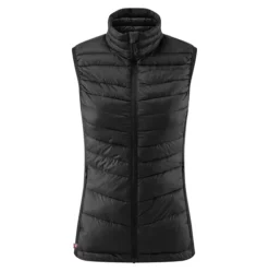 Föhn Women's Micro Synthetic Down Gilet