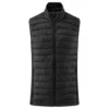 Föhn Micro Synthetic Down Gilet