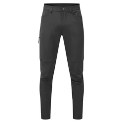 Föhn Lightweight Trail Trousers