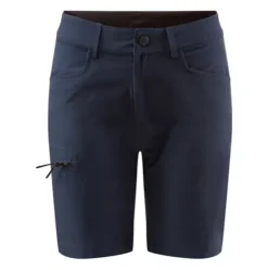 Föhn Women's Trail Hiking Short