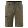 Föhn Trail Hiking Short