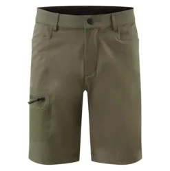 Föhn Trail Hiking Short