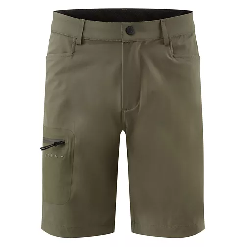 Föhn Trail Hiking Short
