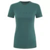 Föhn Women's Sun Protection Short Sleeve Tee