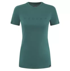 Föhn Women's Sun Protection Short Sleeve Tee
