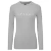 Föhn Women's Sun Protection Long Sleeve Tee