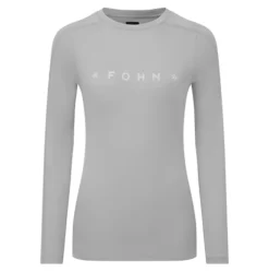 Föhn Women's Sun Protection Long Sleeve Tee