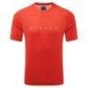 Föhn Sun Protection Short Sleeve Tee