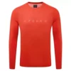 Föhn Sun Protection Long Sleeve Tee