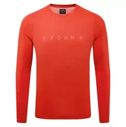 Föhn Sun Protection Long Sleeve Tee