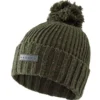 Föhn Bobble Hat