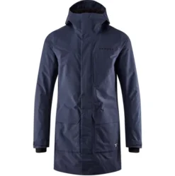 Föhn Insulated Parka