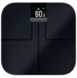Garmin Index S2 Smart Scale