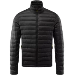 Föhn Micro Synthetic Down Jacket