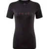 Föhn Womens DriRelease Tee