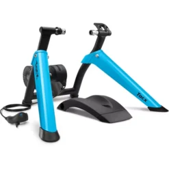 Tacx Boost Turbo Trainer